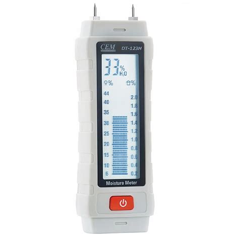 wholesale moisture meter suppliers|moisture meter bunnings.